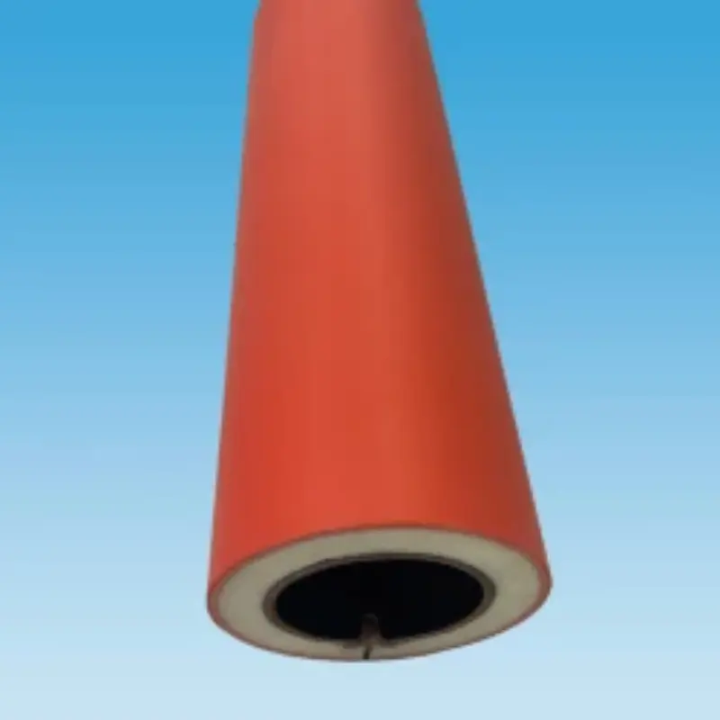 新闻标题Guangde Pengbo New Material Technology Co., Ltd.